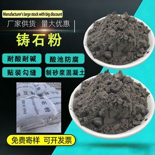 �Tʯ��ˮ���������������ĥ�͸��g�x�G��ұ���T�����������Tʯ��