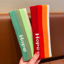 Hope�\��ֹ���l��ᘿ������ܲ��٤�^���l������������߅���l��Ů