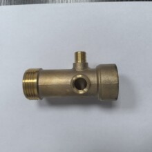 304���P���ͨ��ͨ�~��ͨ�~��ͨ�ܼ�ˮ�É����_�P׃�lˮ�����