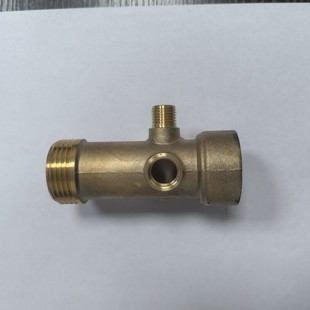 304���P���ͨ��ͨ�~��ͨ�~��ͨ�ܼ�ˮ�É����_�P׃�lˮ�����