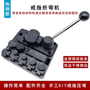 ��ָ�ۏ��C���y�l�폝�C���diy���͉��A�~�F���پ�A����𹤾�