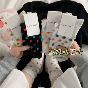 �c�Ӽ��m��Ů��Ͳ�m�޴��ļ��n��ins���cС�������Ѷ��L�m