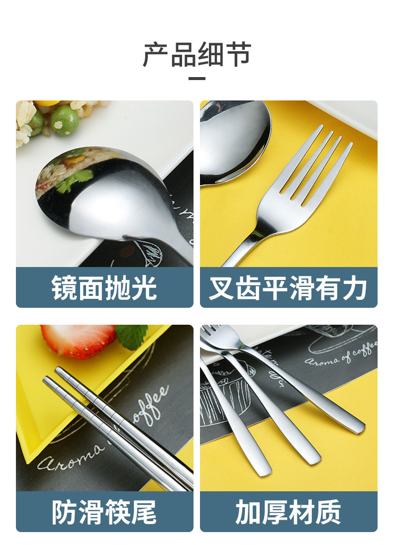 20230323_000642_020.jpg