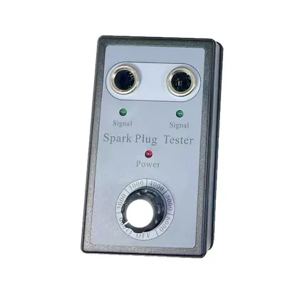ignition diagnosis wholesale, Avtomobil diaqnostika alətləri