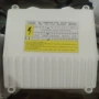 叙利亚control控制器深井泵控制盒