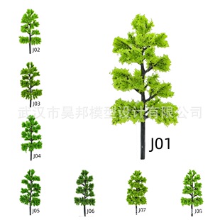 ����Gֲ  ģ��С��  ΢���^DIY�ֹ�  ���Bɳ�Pģ������ ��Ʒ��