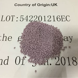 Разлагаемая маточная смесь TDPA. Разлагаемая маточная смесь Canadian EPI. Разлагаемая маточная смесь PE, разлагаемая пленкой. LDPE, разлагаемая HDPE.