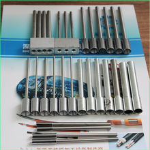 220��X�����Cȫ�ԄӲþ��C�¾��C��������о��C�����C�^���׹�