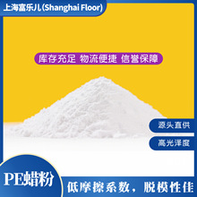 ϞPEϞ۾ϩϞσ❙Óģɢ