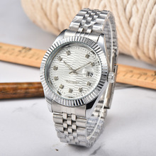 Quartz Watch �羳�ڼ���־���yʯ�뾀ʯӢ������䓎����l