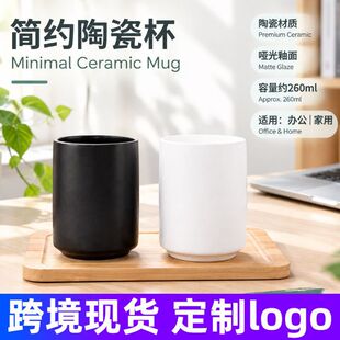 ��ʽ�ڰ׎���PֱͲ�մɱ��R�˱��o�ֱ��Ƶ���ˢ�����ڱ���ӡlogo