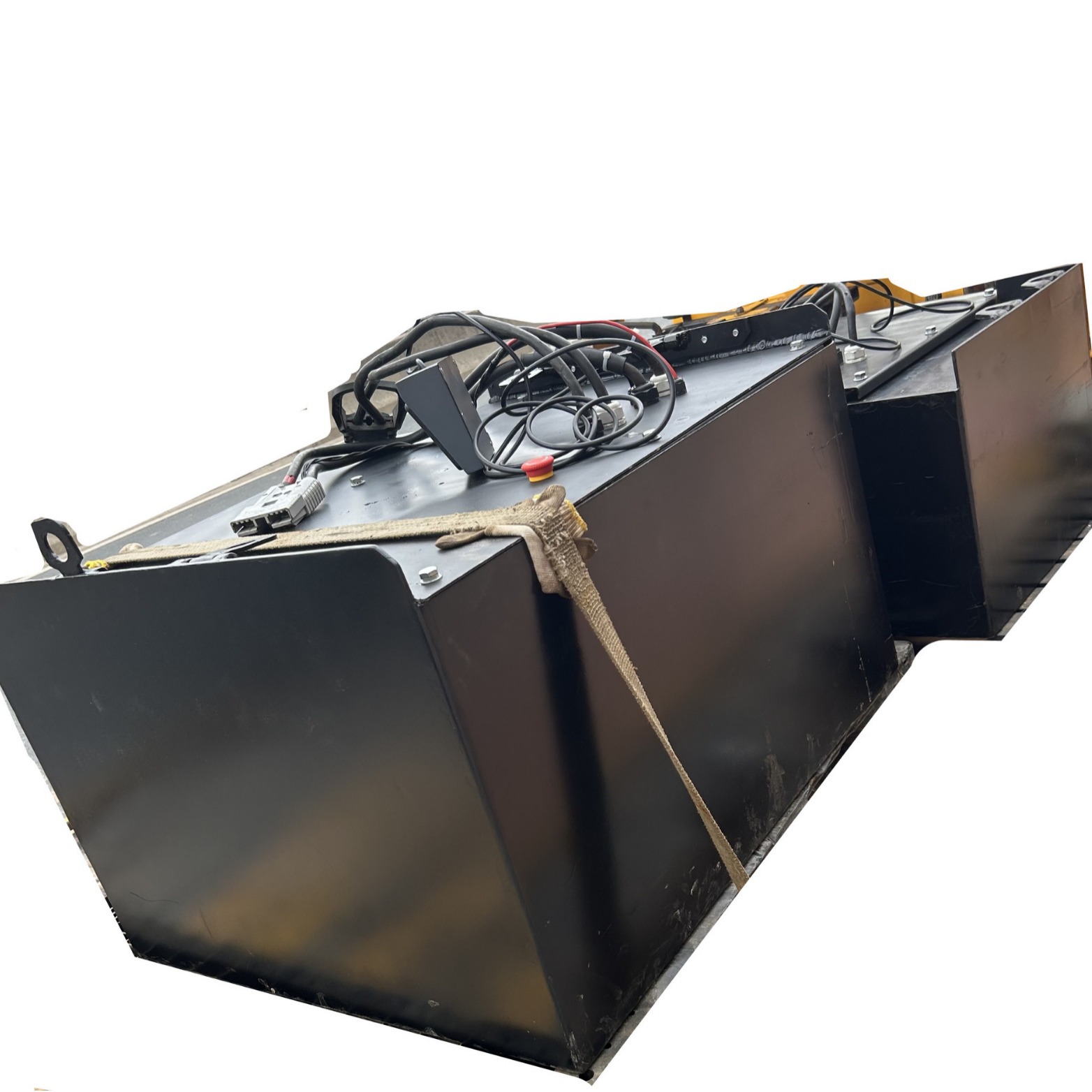 ﮵�� 3�ַ���綯�泵��﮵��  ����綯�泵Ǧ���ظ�﮵��