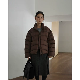 女式衬衫;女式针织衫;休闲裤
