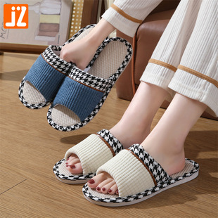 ������Ь����Ů����H�ҾӼ����鲼����Ь�҃��ļ����������з���