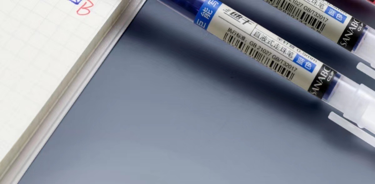 微信图片_202203130927517