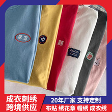 ��X�������blogoJKˮ�ַ��ڴ���Ƭ��lou����D��