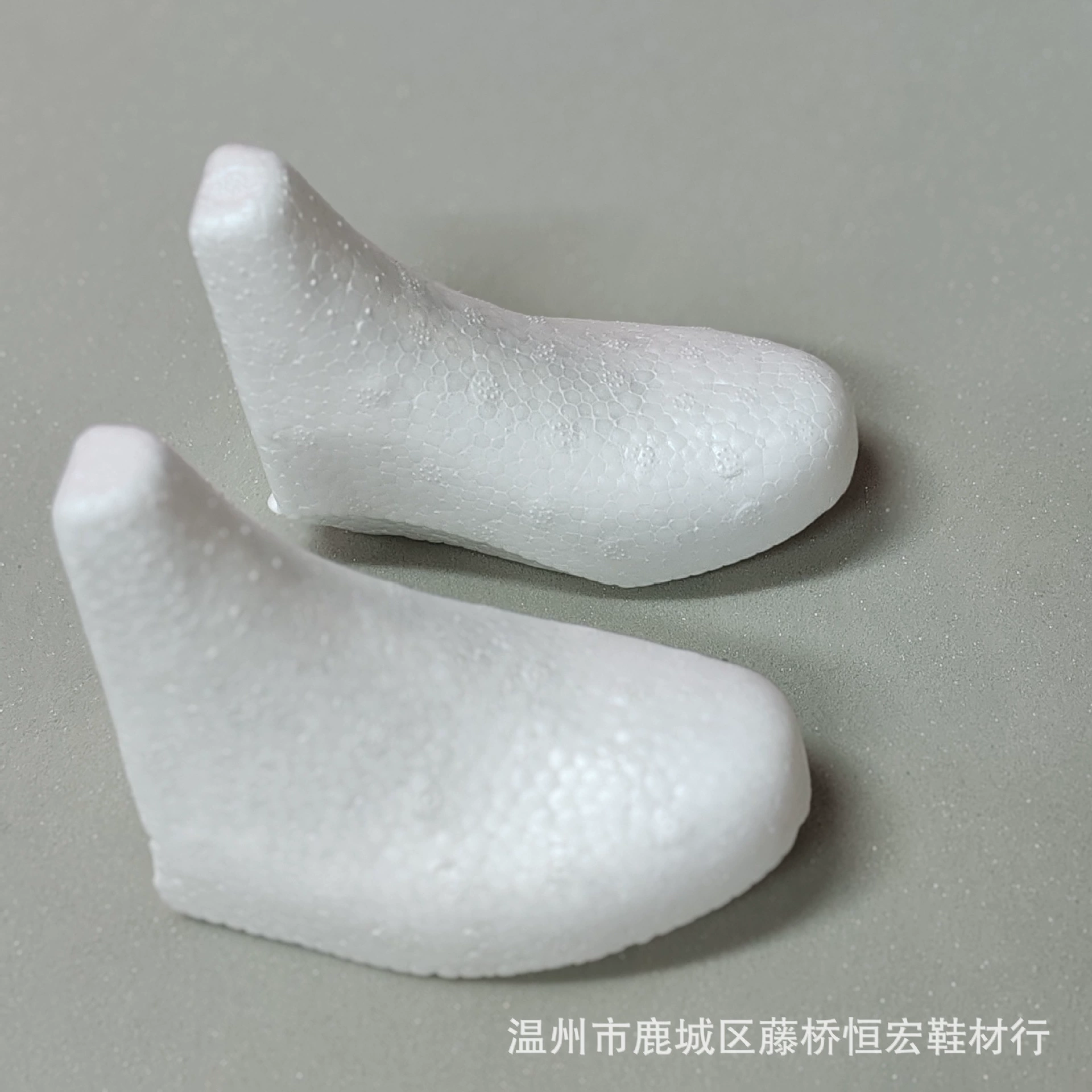 Производитель детской обуви оптом, спортивной обуви, пенопластовые носилки, повседневная обувь на плоской подошве, поддержка обуви, кожаная обувь, белая обувь, одноразовая форма для ног