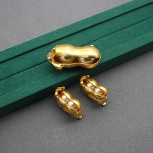 ���u�Ʒԭ���OӋ�������h������b�L�����ؽ��������Y����A