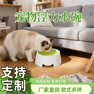 ���ϑҸ�����؈ˮ����ȷ��Ԅ��������ܲ����칷��؈����С؈����