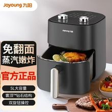 ��ꖿ՚�ը�5L���÷��� ը����һ�w�CKL50-VF516