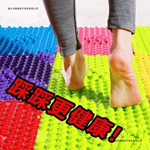 ָ������װ�Ħ�|����С���S��ʹ���_�װ�Ħ�|�����_�|����ֺ����