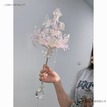 2025�¿�����Y��ʹڙ��Ȼ�Y��������Ʒ�ֹ���Ʒ���ϰ����|��