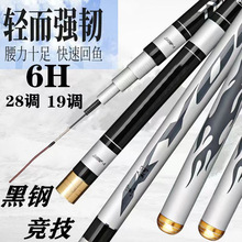 6H�ڿ�19�{�w�~̨ី͸����������_�Ǹ�̼����~��ី��~�U�O��