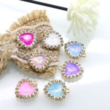 2024�����¿�r�Ў�Ȧˮ荺Ͻ����b�Ʒñ�Ӱl�AЬ��diy�Ʒ��