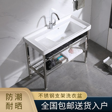 �̨�մ��莧���ϴ�²����^ϴ�³���ز��P�֧������һ�wϴ����