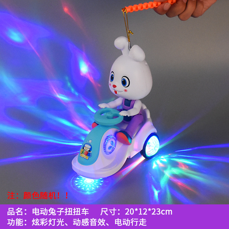 JHX兔子2.jpg
