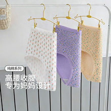 10A��������������ո�Ůʿ��ѝ���޿����������̋���������ѝ��