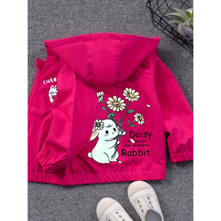 2026�� C9548 ����}һ�����lTEMU���Q�¿��¿ͯ�����b