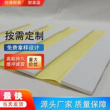 SҹճLlEVAz ɫevaճl pˮp϶l