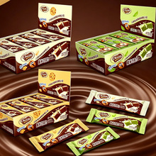 �Ϻ���z�Ｏ�F�O�ƴ����ɿ�������Ĩ����ζ������e��ʳ���b