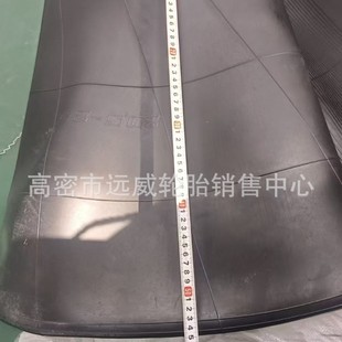 Forklift Tire 28*9-15 Engineering Tire 20.5-25 23.5-25 26.5-25 Inner Tube Pad Belt