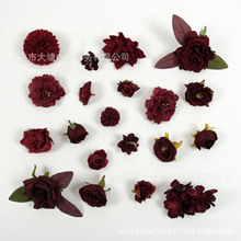 ���Q33�����N�Ƽtɫϵ���潑��ĵ����ˮ���~��DIY�Wʿñ��������