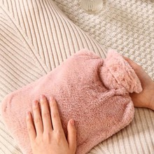 ��ˮ��עˮ�Ӻ�������m������ů�֌���С̖Ů�W��ë�q�ӟ�ˮ