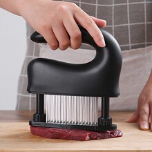 ������48�������������ζᘼ����iţ�����N�������P䓴��⹤��