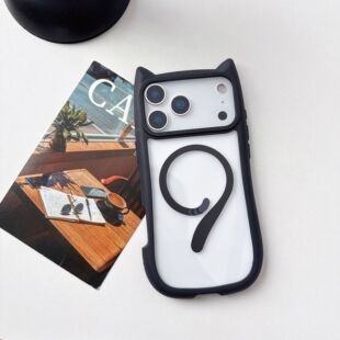 �m��iPhone17PROMAX�¿�؈���䁆�����O��16��ͨ؈β�ʹ����֙C��