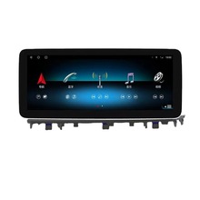 羳Nm2017EE100ԭ܇LһwC