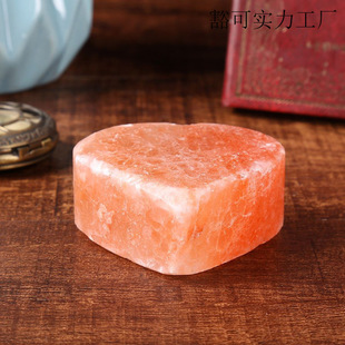 �羳���� SPA��Ħ�}�� ϲ�R����õ���}�����}����Ħʯ���l