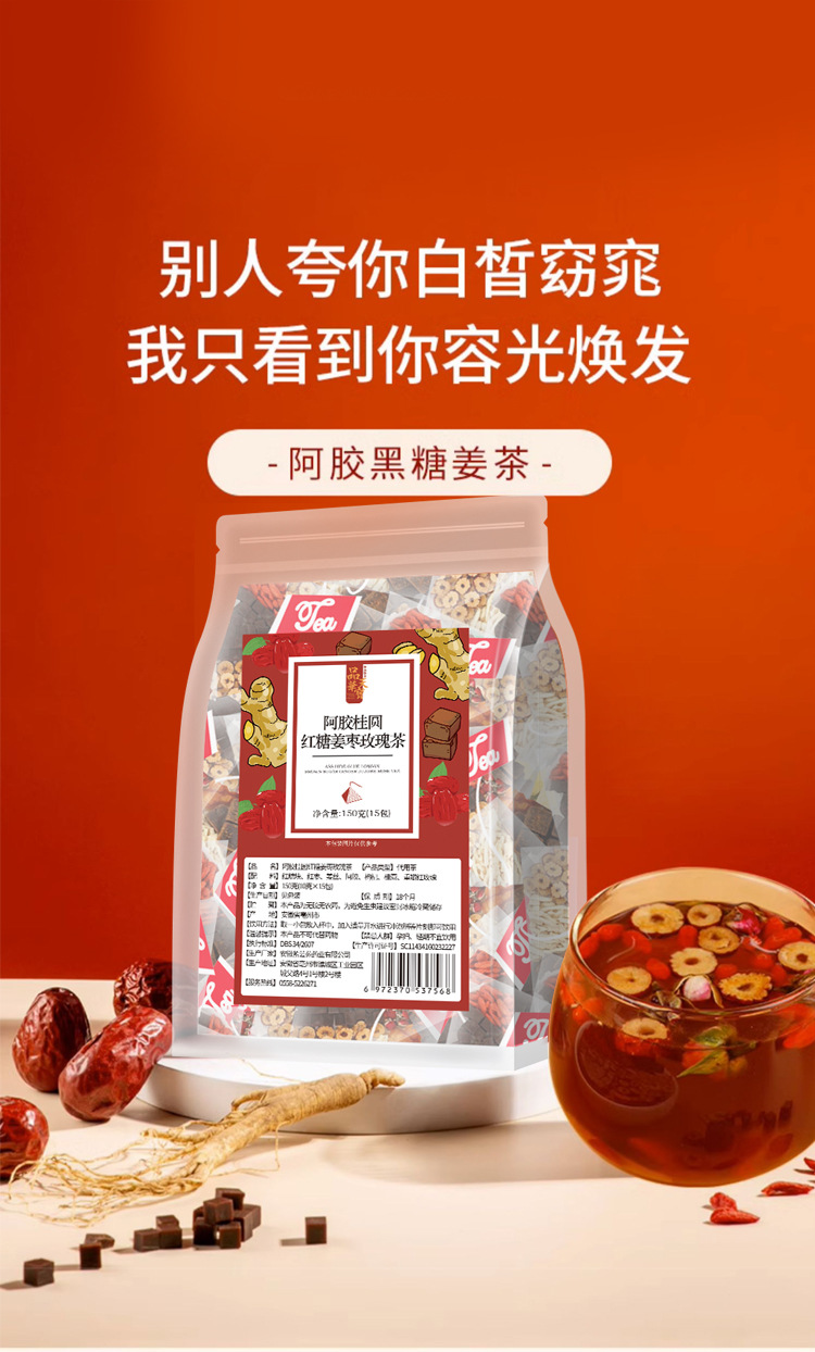 hmqViviiyNSAyin9WuaSt/EIURIAduYSuLvg