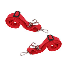 �WУ�ܘ��F����ꠘ�꠹�̖�С܊�ĹĎ���������tɫ2.5cm�����h