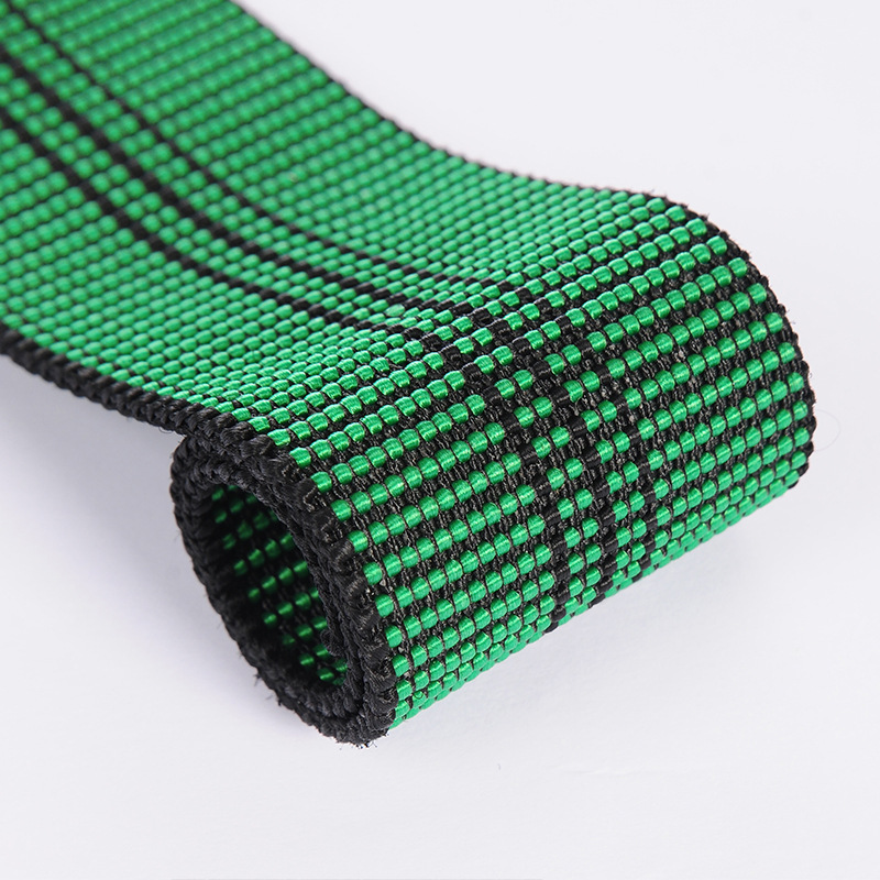 ��������ɳ�����ɽ��� �ߵ���ɳ�����֯������������������