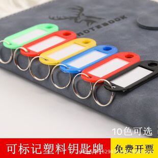 PP耳�������̖�a�ɕ�����������e�^�Ƶ�˺�������i����耳׿�