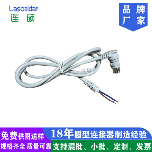 �t���O��늄��������ֿؾ��_̤���ƺ��B�Ӿ����ܼҾ�DIN5P���^��
