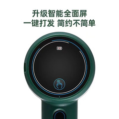 Wireless Electric Egg Beater Handheld Charger Whisker Home Baking Cake Cream Whisk Machine Mini Mixer