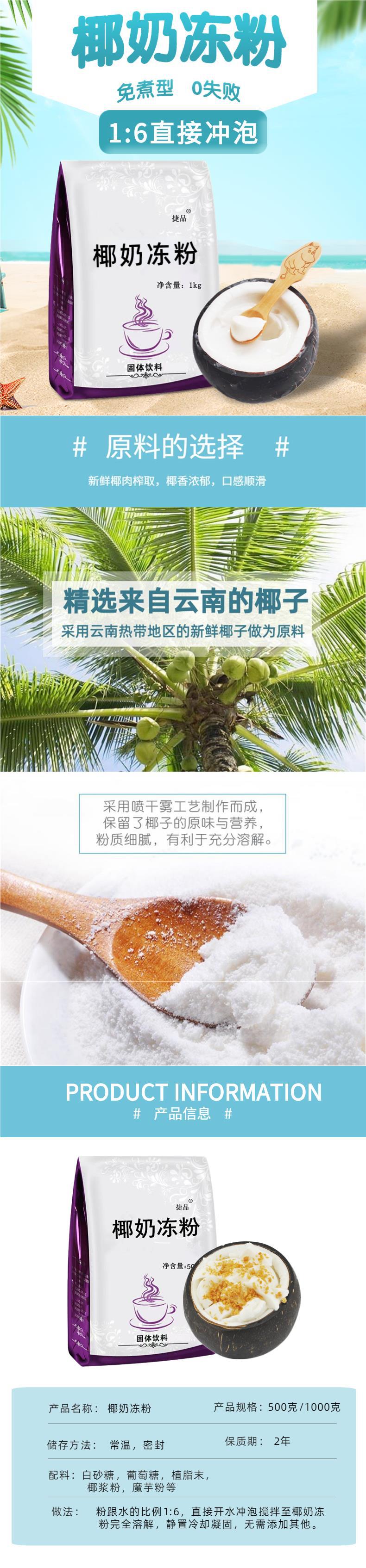 hmqViviiyNSAyin9WuaUt6bCFE25GdILfbaD