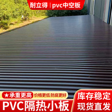 �p�Ӹ����X��PVC�пհ���������ͤ�����ꖰ�͹�X�Ͻ�������