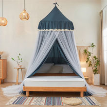 F6Q2025�¿��ⰲ�b�A픵��ʽ�Î������p�Ӽ���ع����L��᣼���